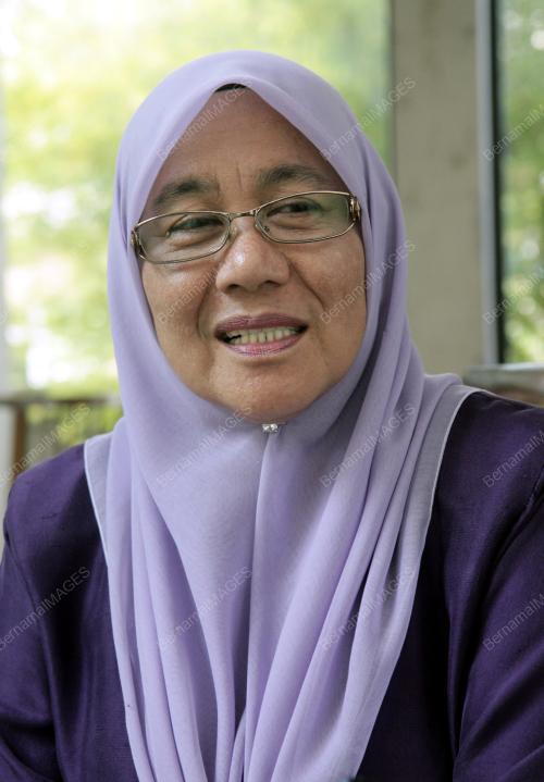 PH01_02082019_HANIZAH