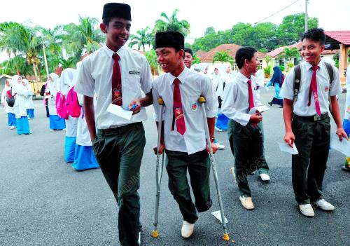 PH01_02102013_PMR