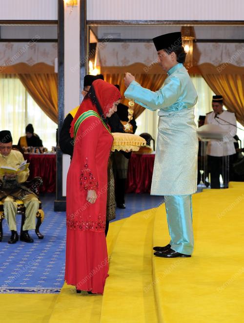 PH01_02102014_PINGAT