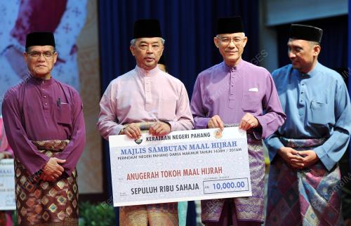 PH01_02102016_HIJRAH