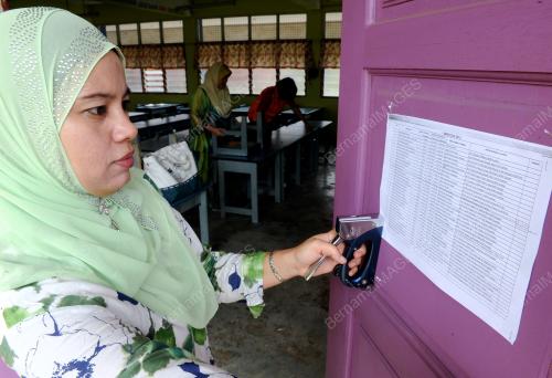 PH01_03012012_SEKOLAH
