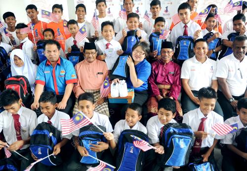 PH01_03012014_SEKOLAH