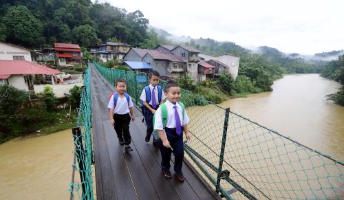 PH01_03012017_SEKOLAH