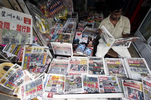 PH01_03032013_SURAT_KHABAR