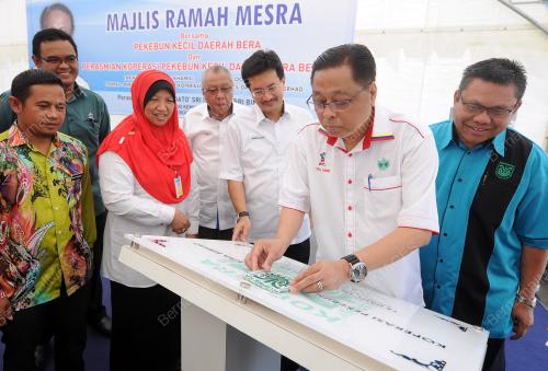 PH01_03032016_ISMAIL