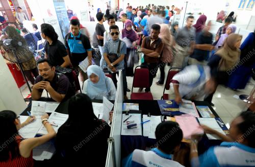 PH01_03032018_KERJA