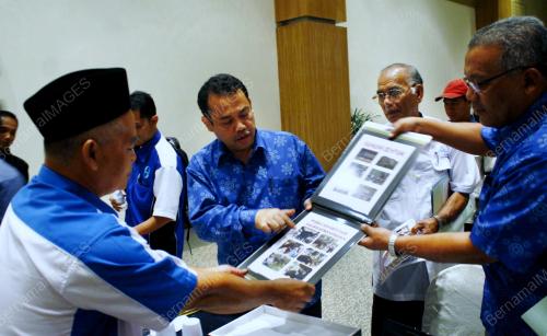 PH01_03042012_ANGKASA
