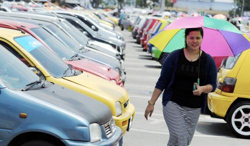 PH01_03052014_PERODUA