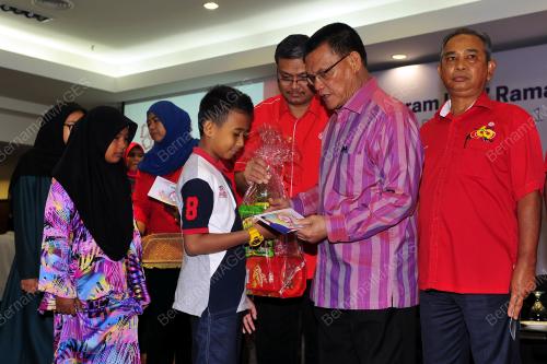 PH01_03062016_BANTU