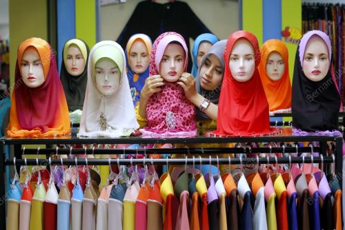 PH01_03072013_TUDUNG
