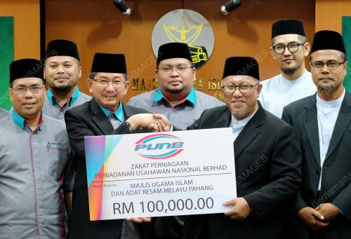 PH01_03102018_ZAKAT