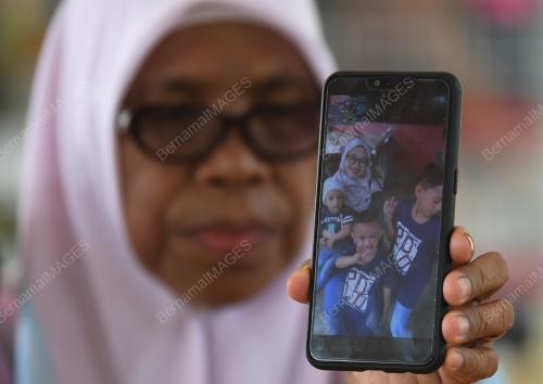PH01_03102019_KEMALANGAN_MAUT