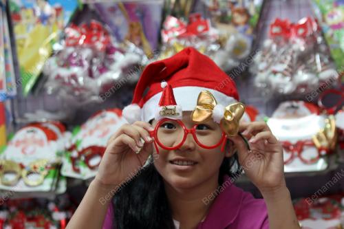 PH01_03122016_KRISMAS