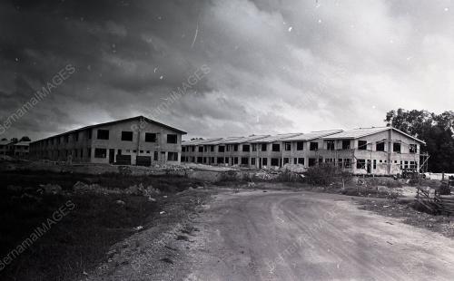 RUMAH