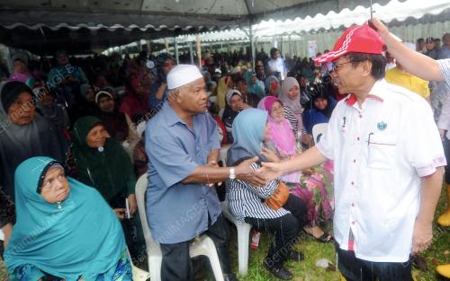 PH01_04022013_SHAFIE