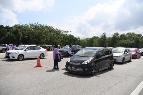 PH01_04022019_OP_SELAMAT_CYN