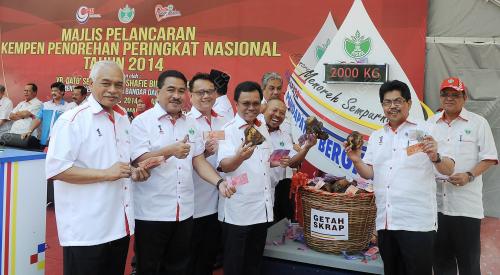 PH01_04032014_SHAFIE