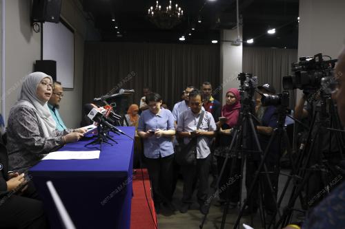 PROF TS DR YATIMAH ALIAS