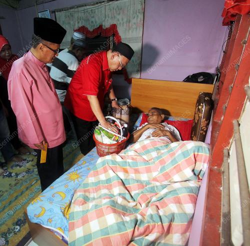 PH01_04072016_SAHUR