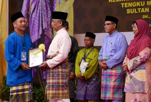 PH01_04082018_TENGKU_ABDULLAH