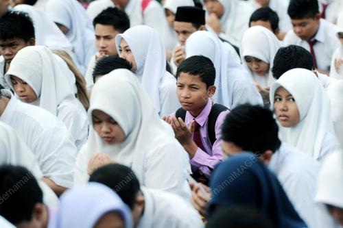 PMR