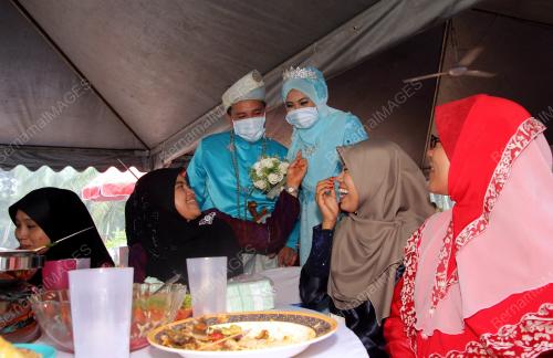 PH01_04102015_PENGANTIN