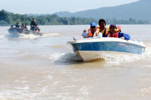 PH01_05012015_MASLAN_BANJIR