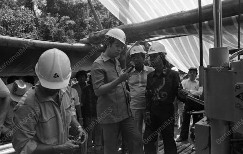 PH01_05022015_MENTERI_BESAR