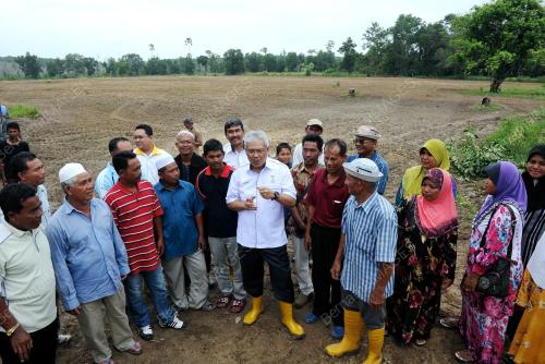 PH01_05052012_HAMZAH