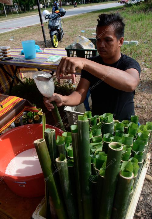 MOHD HERWAN MOHD ZAKRI