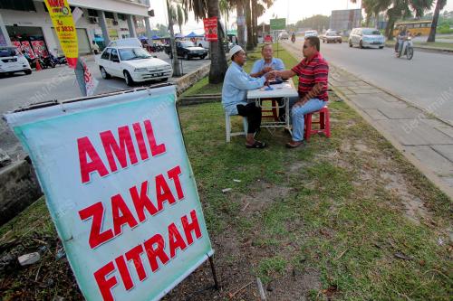 PH01_05072015_ZAKAT