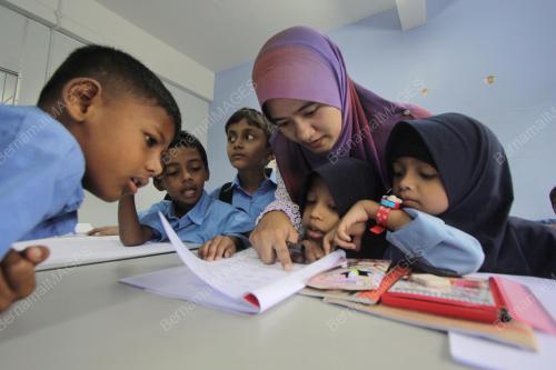 PH01_05082015_ROHINGYA