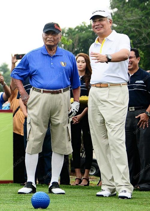 PH01_05102013_SULTAN_PM
