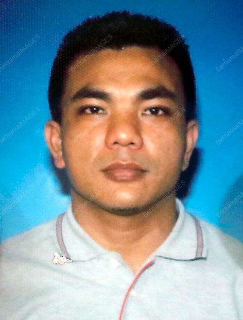 PH01_05102014_KEMALANGAN