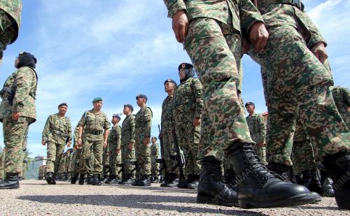 PH01_05102017_WATANIAH_BN201710047388