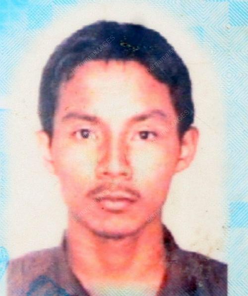 KHAIROL AZLEY ARIFFIN