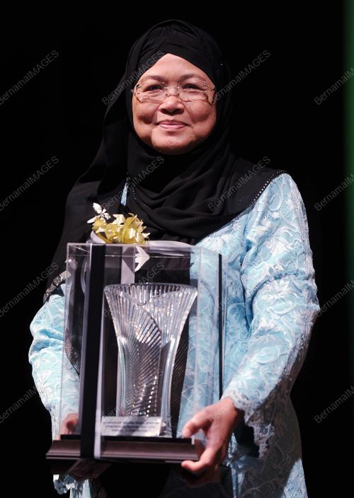 PH01_05112013_HIJRAH