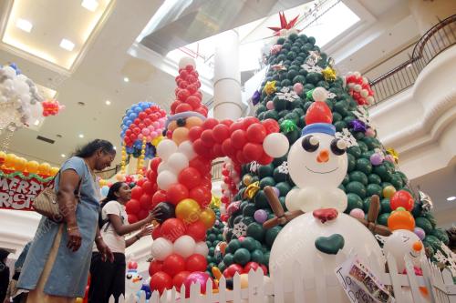PH01_05122015_KRISMAS