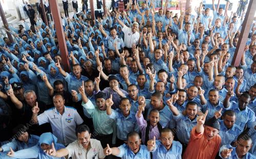 PH01_06012012_PLKN