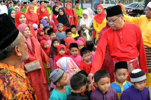 PH01_06012017_ISMAIL