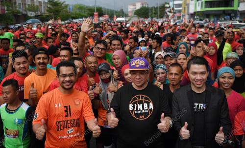 PH01_06012019_SAIFUDDIN