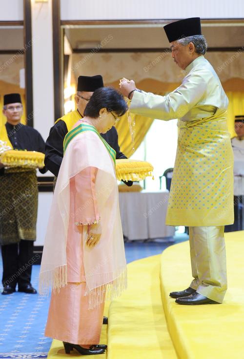 PH01_06022016_PINGAT