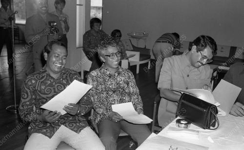BARISAN NASIONAL