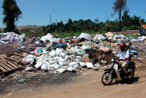 PH01_06042019_SAMPAH