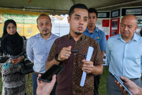 MESIN KOMPOS MAKANAN