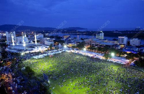 PH01_06072014_RAMADAN