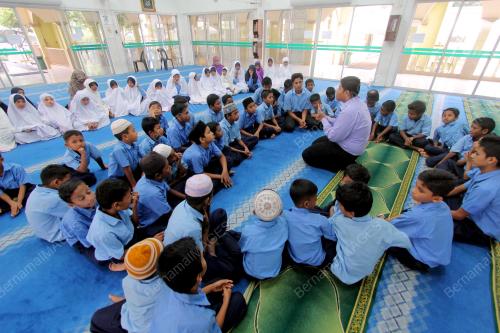 PH01_06072015_ROHINGYA