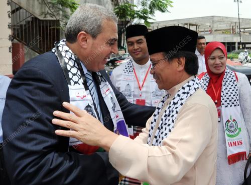 PH01_06092014_SHAFIE
