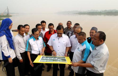 PH01_06102015_BANJIR