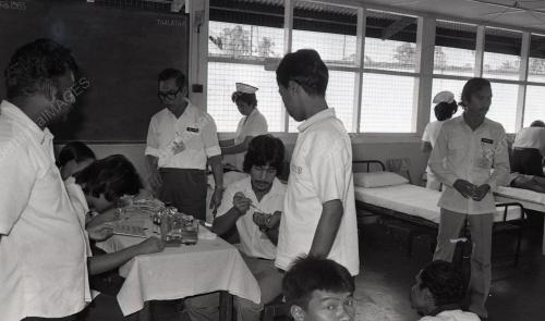 PH01_07012015_BANDUAN_DERMA_DARAH